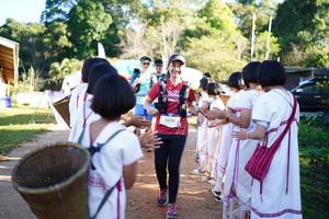 BIB: 2638, 
                            <button type="button" onclick="openModal(19024140)" class="btn btn-primary btn-sm float-right btn-popup" data-toggle="modal" data-target=".modal-high-quality">
                        <i class="fas fa-shopping-cart"></i> Add to Cart
                    </button>
                                            <button type="button" onclick="isThisMe(19024140, true)" class="btn btn-success btn-sm float-right btn-popup btn-isme hidden" data-toggle="tooltip" data-placement="bottom" title="นี่คือรูปของคุณใช่ไหม คลิกที่นี่เพื่อเอาเข้าอัลบั้ม">
                        <i class="fas fa-plus"></i> Add to album
                    </button>
                    <button type="button" onclick="isThisMe(19024140, false)" class="btn btn-warning btn-sm float-right btn-popup btn-isnotme hidden">
                        <i class="fas fa-ban"></i> Remove from album
                    </button>